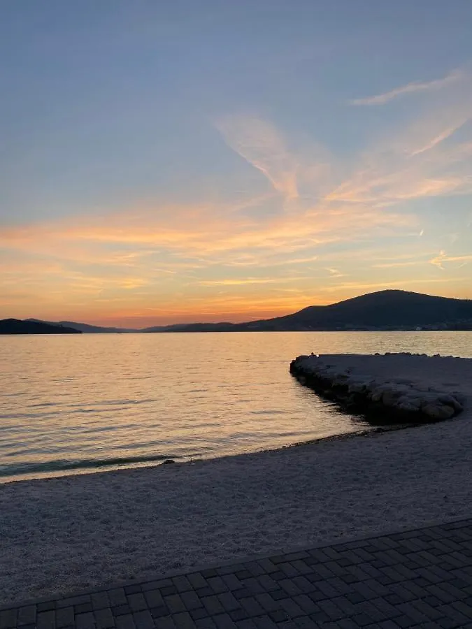 Nordic Apartment Trogir